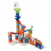VTech Marble Rush 80-503649 brinquedo educativo