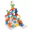 VTech Marble Rush 80-503649 brinquedo educativo