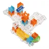 VTech Marble Rush 80-503649 brinquedo educativo
