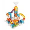 VTech Marble Rush 80-503649 brinquedo educativo