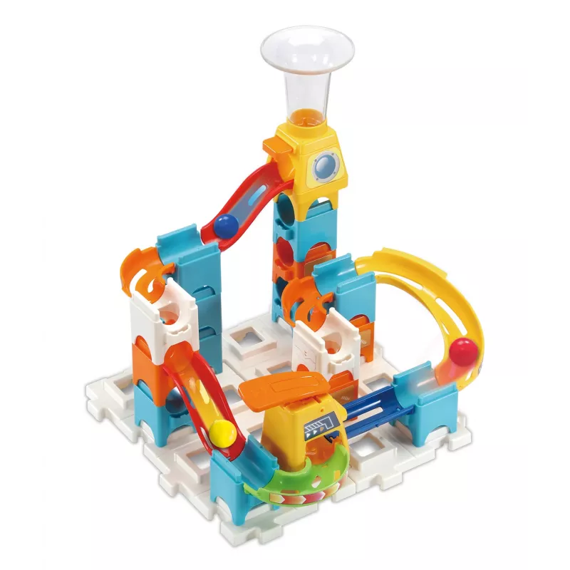 VTech Marble Rush 80-503649 brinquedo educativo
