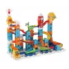 VTech Marble Rush 80-503649 brinquedo educativo