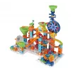 VTech Marble Rush 80-503649 brinquedo educativo