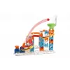 VTech Marble Rush 80-503649 brinquedo educativo
