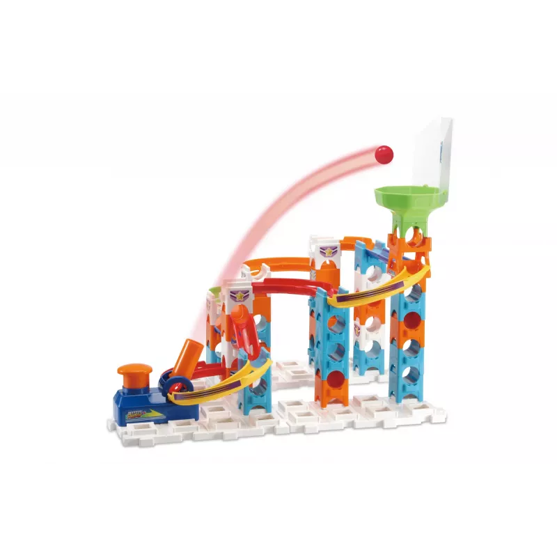 VTech Marble Rush 80-503649 brinquedo educativo