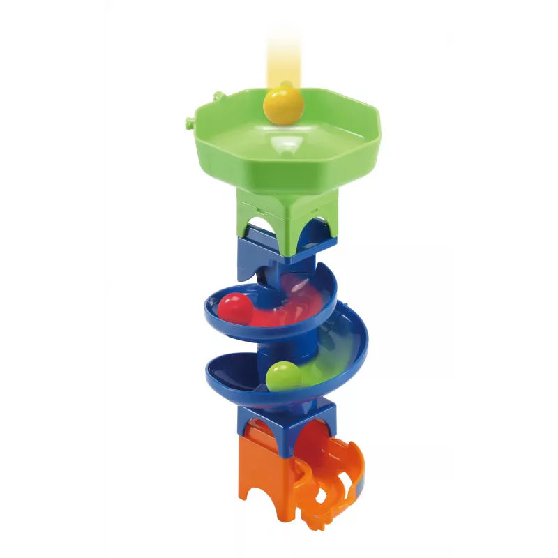 VTech Marble Rush 80-503649 brinquedo educativo