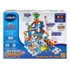 VTech Marble Rush 80-503649 brinquedo educativo