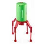 Siku 10560200000 brinquedo de construção