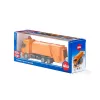 Modelo de camião do lixo Siku S-2938