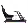 Cockpit de corrida Thermaltake GR500