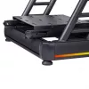 Cockpit de corrida Thermaltake GR500