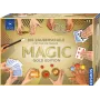 Kosmos 43678803 caixa de magia para crianças