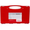 Conjunto de parafusos e buchas Fischer UX/SX 290 unid.
