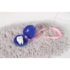 BABY born conjunto de banho conjunto de banho para bonecas