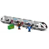 Comboio BRIO 36087 veículo de brincar multicolor para crianças a partir de 3 anos