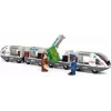 Comboio BRIO 36087 veículo de brincar multicolor para crianças a partir de 3 anos