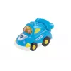 Carro e veículo de corrida VTech Toet Toet Auto's 80-156904