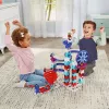 VTech Marble Rush 561704, 4 ano(s), pilhas necessárias, AAA, multicolor