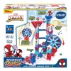 VTech Marble Rush 561704, 4 ano(s), pilhas necessárias, AAA, multicolor