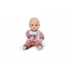 BABY born fato de treino Jungle 36cm conjunto de roupa para bonecas