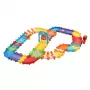 VTech 80-524404 Veículo de brincar/comboio de brincar