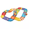 VTech 80-524404 Veículo de brincar/comboio de brincar