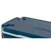 Geleira COLEMAN 28QT Xtreme 26 L — azul, caixa em HDPE, isolamento em PU