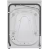 Máquina de lavar roupa Gorenje WNHPI62SCPS/DE Carga frontal 6 kg 1200 rpm Branco