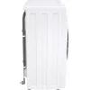 Máquina de lavar roupa Gorenje WNHPI62SCPS/DE Carga frontal 6 kg 1200 rpm Branco