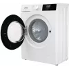 Máquina de lavar roupa Gorenje WNHPI62SCPS/DE Carga frontal 6 kg 1200 rpm Branco