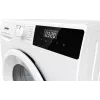 Máquina de lavar roupa Gorenje WNHPI62SCPS/DE Carga frontal 6 kg 1200 rpm Branco