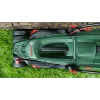 Corta-relvas Bosch UniversalRotak com tração às rodas AC Verde