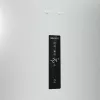 Arca congeladora Gorenje FN619DAXL6 BK065B, 280 L, 12,6 kg/24h, SN-N, sistema No-Frost, D, cinzento