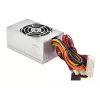 Fonte de alimentação Seasonic SSP-300TBS 300 W TFX aço inoxidável