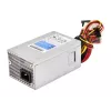 Fonte de alimentação Seasonic SSP-300TBS 300 W TFX aço inoxidável