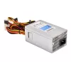 Fonte de alimentação Seasonic SSP-300TBS 300 W TFX aço inoxidável