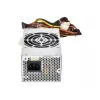 Fonte de alimentação Seasonic SSP-300TBS 300 W TFX aço inoxidável