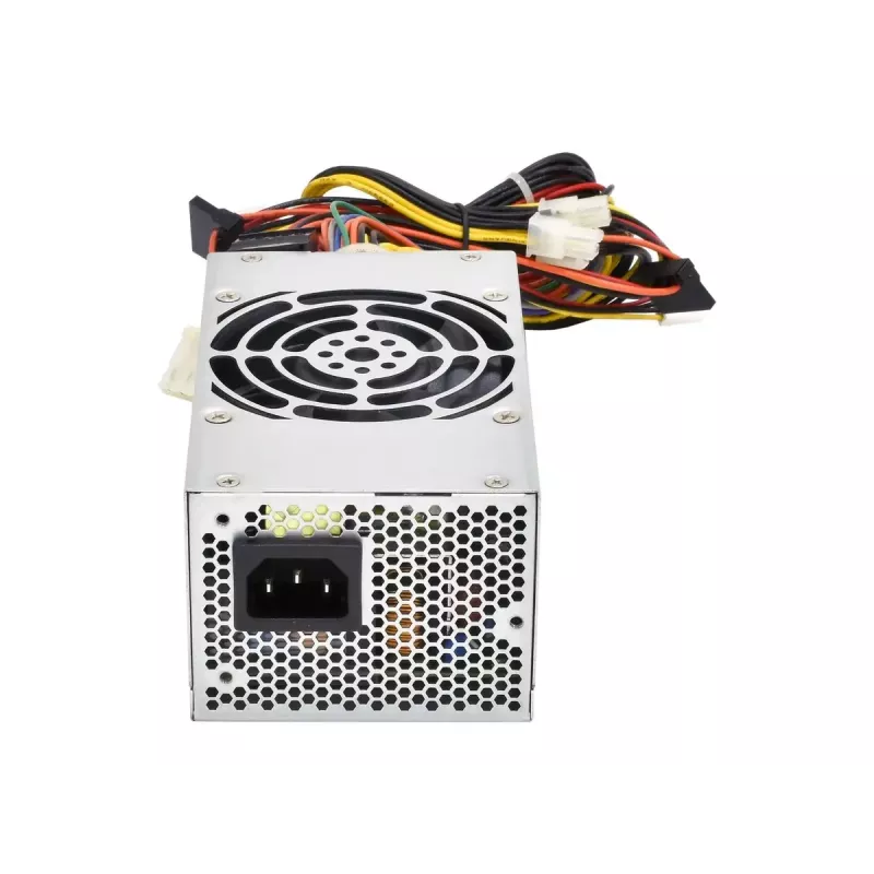Fonte de alimentação Seasonic SSP-300TBS 300 W TFX aço inoxidável
