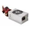 Fonte de alimentação Seasonic SSP-300TBS 300 W TFX aço inoxidável