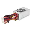 Fonte de alimentação Seasonic SSP-300TBS 300 W TFX aço inoxidável
