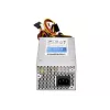 Fonte de alimentação Seasonic SSP-300TBS 300 W TFX aço inoxidável
