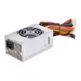 Fonte de alimentação Seasonic SSP-300TBS 300 W TFX aço inoxidável