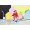 BABY born Little Cool Kids conjunto de roupa para boneca