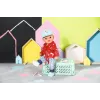 BABY born Little Cool Kids conjunto de roupa para boneca