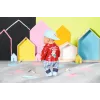 BABY born Little Cool Kids conjunto de roupa para boneca
