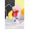 BABY born Little Cool Kids conjunto de roupa para boneca