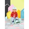 BABY born Little Cool Kids conjunto de roupa para boneca