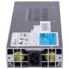 Fonte de alimentação Seasonic SS-400H1U 400W, cinzento, PFC ativo