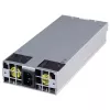 Fonte de alimentação Seasonic SS-400H1U 400W, cinzento, PFC ativo