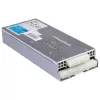 Fonte de alimentação Seasonic SS-400H1U 400W, cinzento, PFC ativo